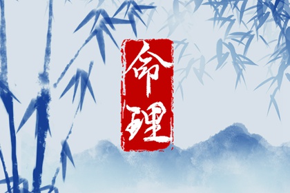 紫微夫妻合盘免费_流年紫微排盘_桃花命盘_专业命盘_十二宫免费查询