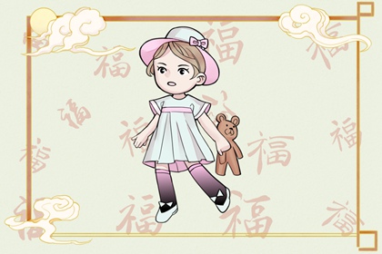 日历看日子|日历干支|日历查询|万年日历|万年历2026年日历表