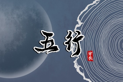 公历查农历_今天农历什么日子_万年历农历查询