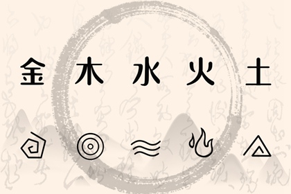 二婚命理测算_解读生辰八字_金匮八字神煞_排盘问真_身成八字解释