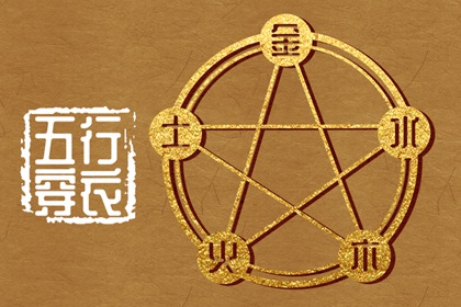 96紫微斗数排盘_紫微算流年运势_命盘看出轨_新浪命盘查询免费_紫微四柱排盘